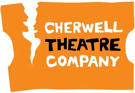 Cherwell Theatre